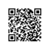 西安本地商用洗碗機租賃服務商——大明廚具工廠直租,送清洗大禮包