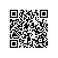 【西安廠房出租】空閑廠房10000㎡免租金出租出售,環評手續齊全,可隨時入駐使用