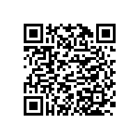 消費升級大趨勢下大明廚具設(shè)備如何引領(lǐng)廚具行業(yè)升級？