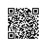 項(xiàng)目案例：高新第一小學(xué)