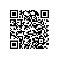 項(xiàng)目案例：西安財(cái)經(jīng)學(xué)院