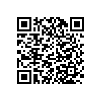 洗碗機適合清洗中國碗筷嗎？洗碗機真的費水又費電？