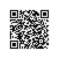 洗碗，用手和用洗碗機(jī)哪個(gè)更環(huán)保？