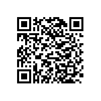 怎樣規(guī)劃中央廚房？建設(shè)中央廚房需要多少預(yù)算？