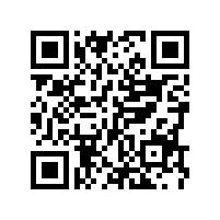 2020疊螺污泥壓濾機市場形勢的發(fā)展走向