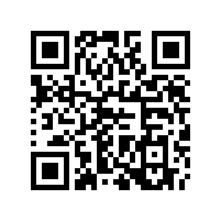 糯米加工工廠選用疊螺機(jī)進(jìn)行壓濾脫水原理是這些原因