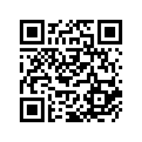 山東疊螺機價格為什么差別那么大