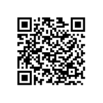 山東疊螺機價格為什么差別那么大