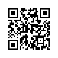 萬(wàn)潔環(huán)保遼寧興城疊螺式污泥脫水機(jī)發(fā)貨現(xiàn)場(chǎng)