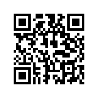 储能电站“散热卫士”——TIS导热灌封胶