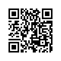 散热绝缘双保障，导热硅胶垫片为电路板长效运行