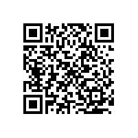 2019年的脫泡機原來是這樣消泡的_真是大開眼界