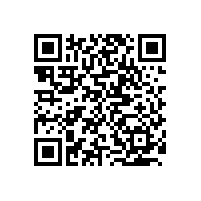 購(gòu)環(huán)保設(shè)備，即可享企業(yè)所得稅抵免優(yōu)惠政策啦！