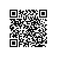 節(jié)能機(jī)器自動除泡機(jī)助您的企業(yè)迎來第二次春天