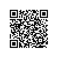 如何避免因泡沫過多而造成廢水處理不達(dá)標(biāo)？你用污水處理消泡機(jī)了嗎？