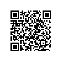 實(shí)現(xiàn)節(jié)能的高壓脫泡機(jī)-深圳高壓脫泡機(jī)天行健機(jī)電制造