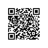 天行健機電離心脫泡機廠家告訴你應(yīng)該如何選擇離心脫泡機