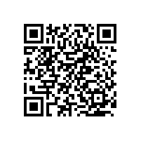 天行健機電pcb消泡機用專業(yè)的技術(shù)助推企業(yè)清潔生產(chǎn)