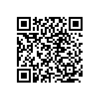 物理消泡機助您的企業(yè)在消泡領(lǐng)域獨領(lǐng)風(fēng)騷