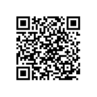 消泡機原理給您終極解密-為什么物理消泡機可以環(huán)保消泡？