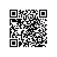 用新時(shí)代下的環(huán)保節(jié)能脫泡機(jī)_鑄就線路板企業(yè)的環(huán)保意識(shí)