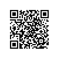 真空脫泡機(jī)技術(shù)：環(huán)保節(jié)能，助您可持續(xù)發(fā)展！