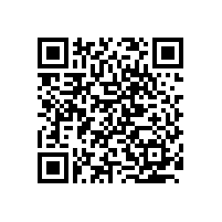 助力您的企業(yè)在除泡領(lǐng)域一騎絕塵的除泡機(jī)器-江蘇自動(dòng)除泡機(jī)廠家天行健機(jī)電制造