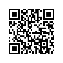 艾默生變頻器在煉油行業脫鹽水裝置中的應用