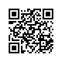 艾默生高性能變頻器助力工業節能