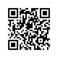 艾默生矢量變頻器在造紙行業(yè)應(yīng)用案例