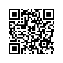 變頻器電壓型與電流型的區別