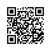 變頻器功率的修改方法