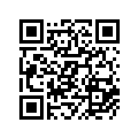 變壓器能作為變頻器的負載嗎?