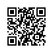 串激電機工作原理是什么?