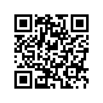 電機的防護等級是什么意思?