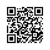 戴姆勒克萊斯勒選用艾默生CT驅動器