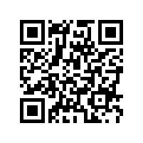 EV2100-標準型交流變頻器