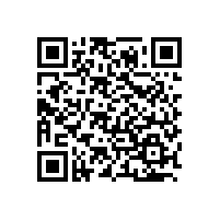 廣汽本田汽車有限公司定制案例