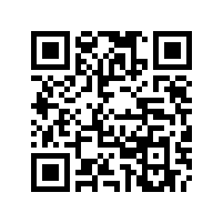 交流伺服電機可以用變頻器控制嗎?