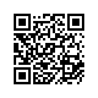 廣州某空壓機械廠李總