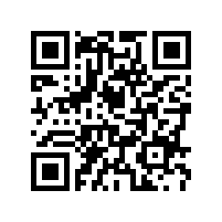 盟雄工控訪談錄之創始人--楊哲