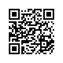 東莞機械設(shè)備公司吳經(jīng)理