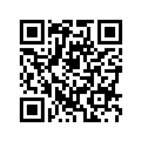 廣州染整機械廠孫工