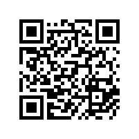 PLC和變頻器在立式粉末噴涂生產(chǎn)線的應(yīng)用