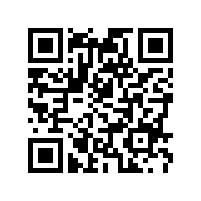 十大國際低壓變頻器之一--艾默生變頻器