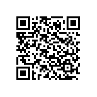 上海日進機床有限公司定制案例