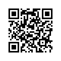 什么是無(wú)刷無(wú)環(huán)起動(dòng)器?