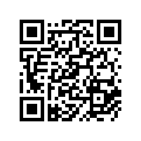 使用艾默生CT伺服驅(qū)動(dòng)器實(shí)現(xiàn)穩(wěn)定填充