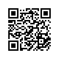 通用變頻器在工業(yè)生產(chǎn)中的運(yùn)用