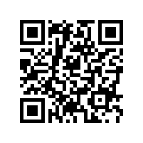 西班牙Boxing Clever大型瓦楞紙箱機(jī)采用整套的艾默生CT驅(qū)動(dòng)器